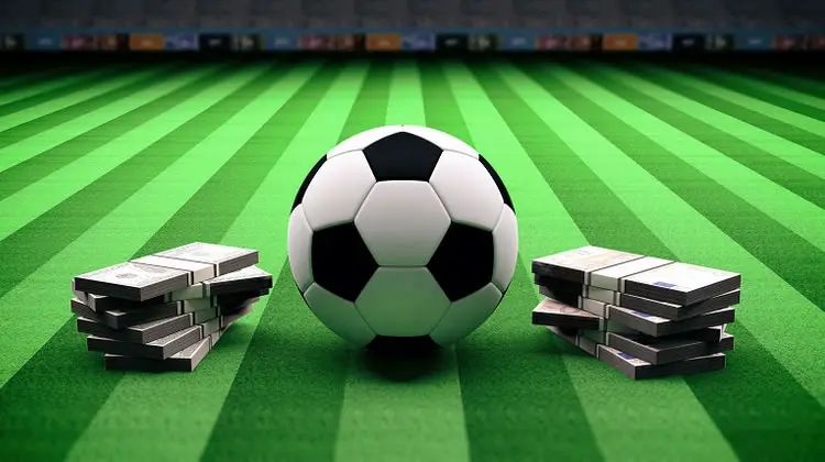 2月23日25-26赛季德甲联赛 圣保利VS云达不莱梅