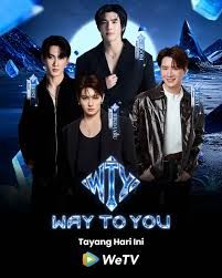 顶峰相见时综艺